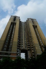 L1200627