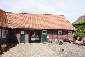 L1000625