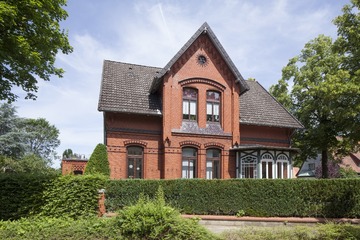 L1000626