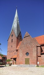 L1000647