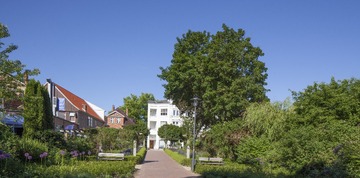 L1000650