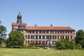 L1000660