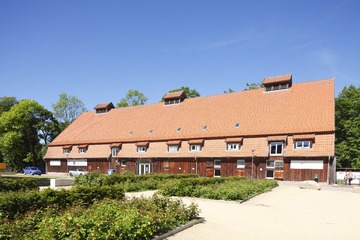 L1000664