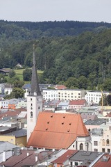 L1000669