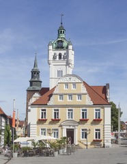 L1000670