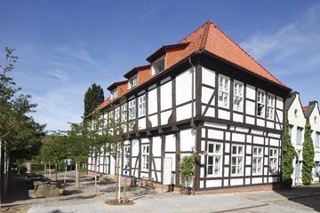 L1000667