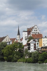L1000690