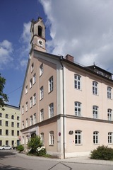 L1000697