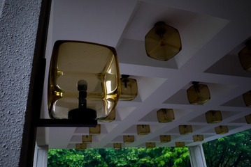_1130606