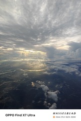 1000001675