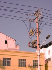 504908