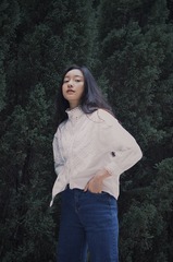 001