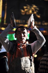《信仰》DSC_7294N.jpg