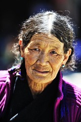 《藏族老人》_DSC8876N.jpg
