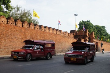 20120929-DSC09614.JPG