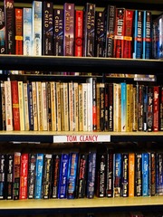 20121002-DSC01128.jpg
