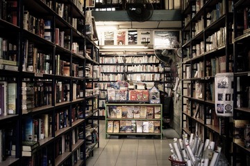 20121002-DSC01129.jpg