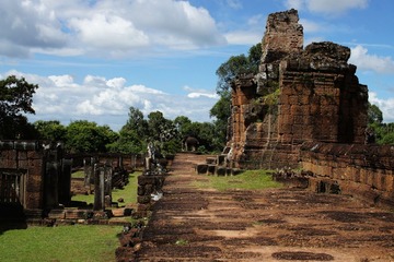 20121008-DSC02307.jpg