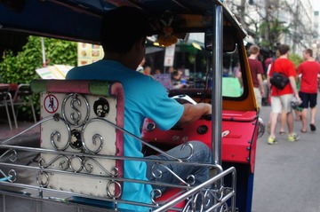 20120928-DSC09480.jpg