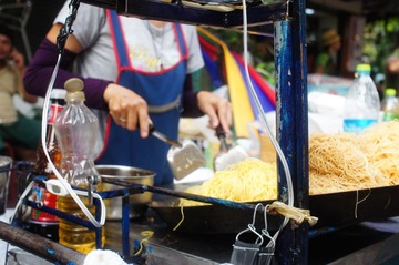 20120928-DSC09483.jpg