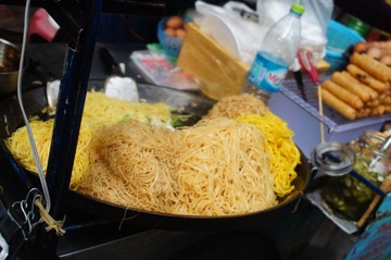 20120928-DSC09484.jpg