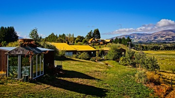 NZ D7 NEX7-07589.jpg