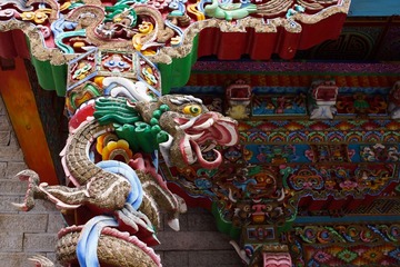未命名拍摄-03853
