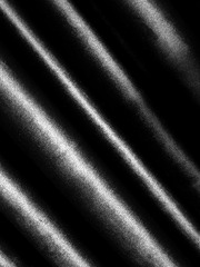 1000066737