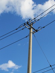 931608