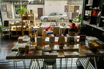 SDIM2216-副本.jpg