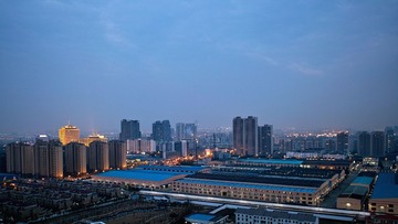 SDIM2230.jpg