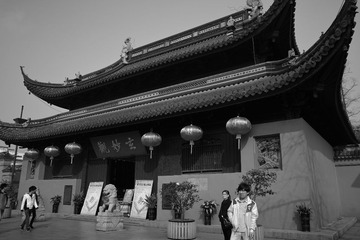 SDIM2252.jpg