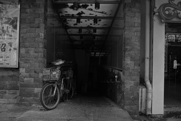 SDIM2275.jpg
