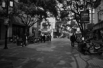 SDIM2280.jpg