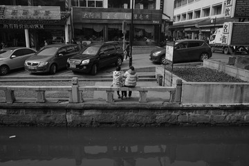 SDIM2289.jpg
