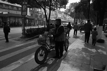 SDIM2293.jpg