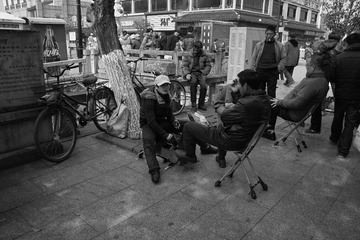 SDIM2295.jpg