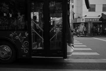 SDIM2297.jpg