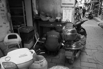 SDIM2325.jpg