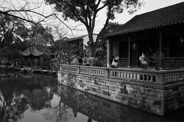 SDIM2354.jpg
