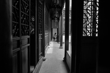 SDIM2375.jpg