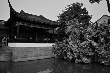 SDIM2380.jpg