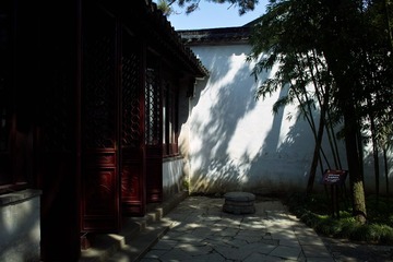 SDIM2455.jpg