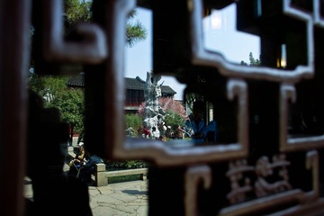 SDIM2457.jpg