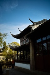 SDIM2509-2.jpg