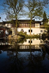 SDIM2511-2.jpg