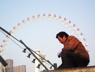 DSCF5957.jpg