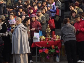DSCF5972.jpg