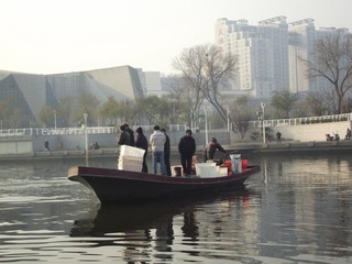 DSCF5992.jpg