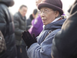 DSCF5998.jpg